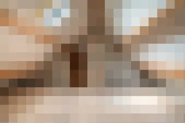 Wadden 2 Loppersum thumbnail 49