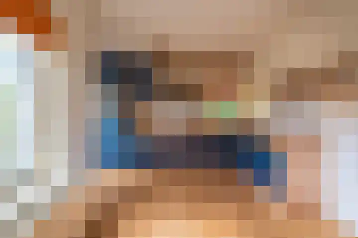Wadden 2 Loppersum thumbnail 5