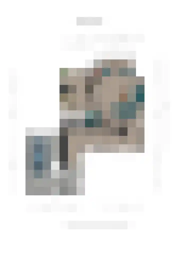 Wadden 2 Loppersum thumbnail 50