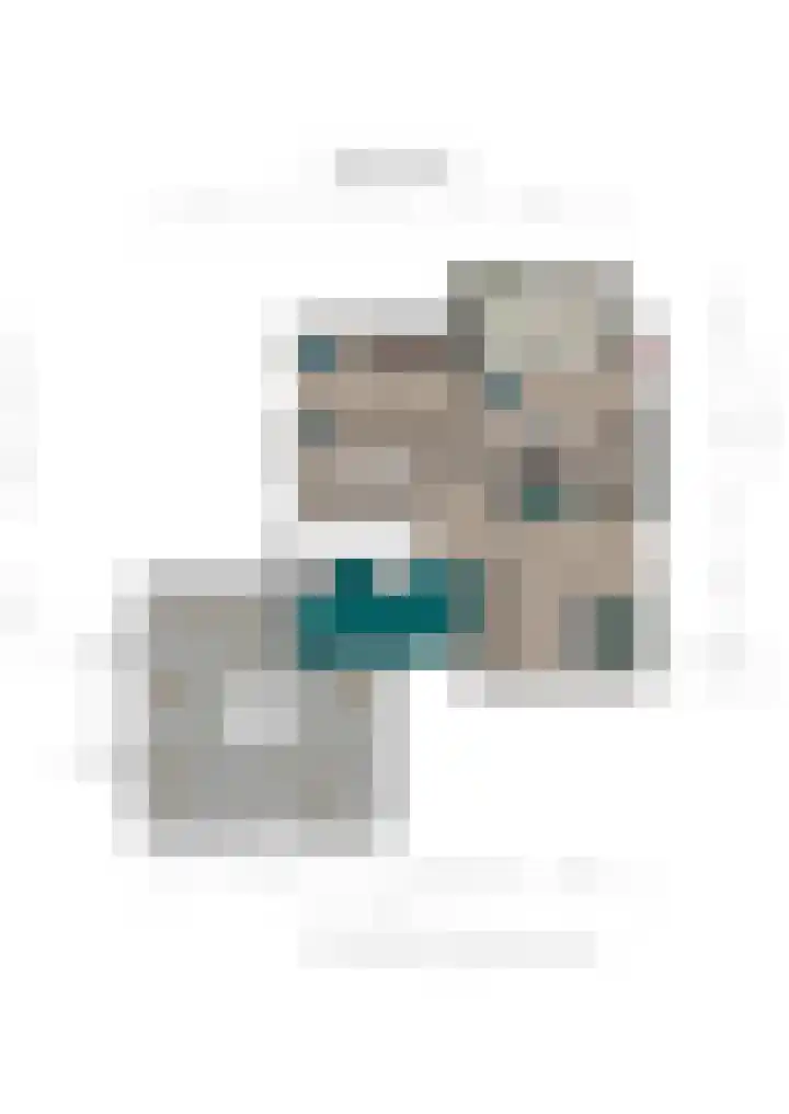 Wadden 2 Loppersum thumbnail 51