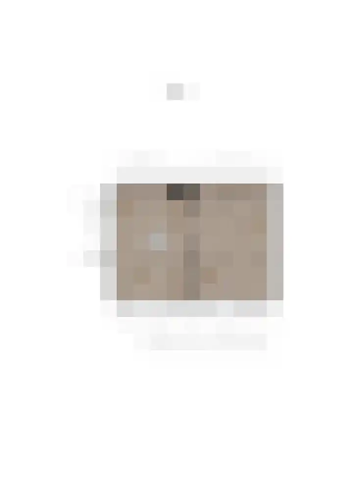 Wadden 2 Loppersum thumbnail 52