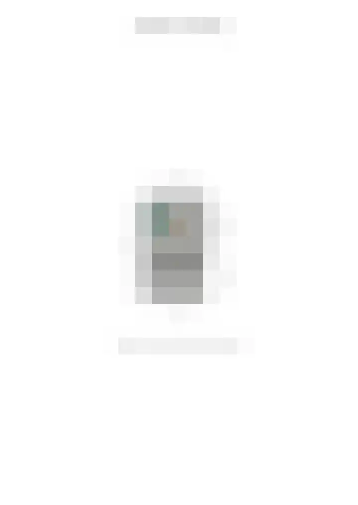 Wadden 2 Loppersum thumbnail 53