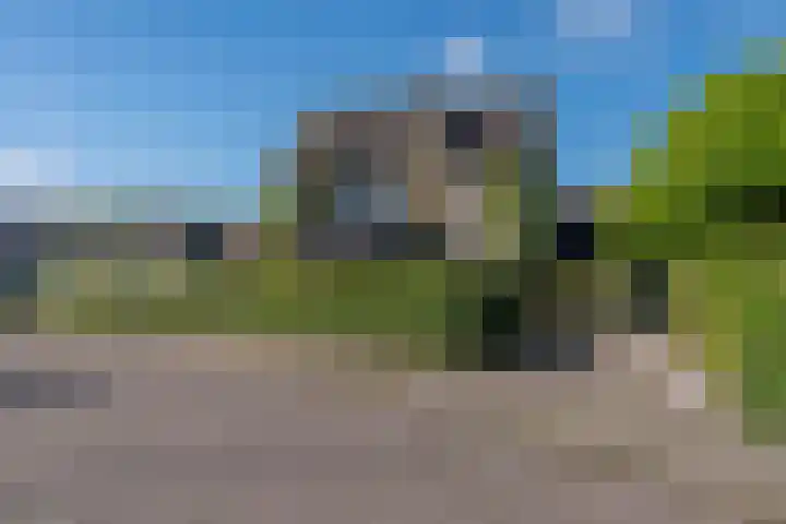 Wadden 2 Loppersum thumbnail 54