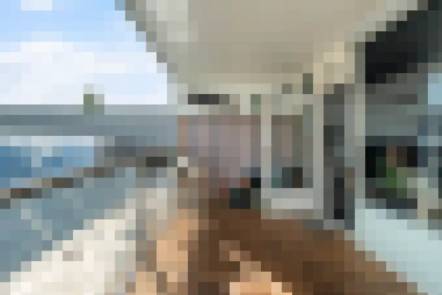 Wadden 24 Zwijndrecht thumbnail 19