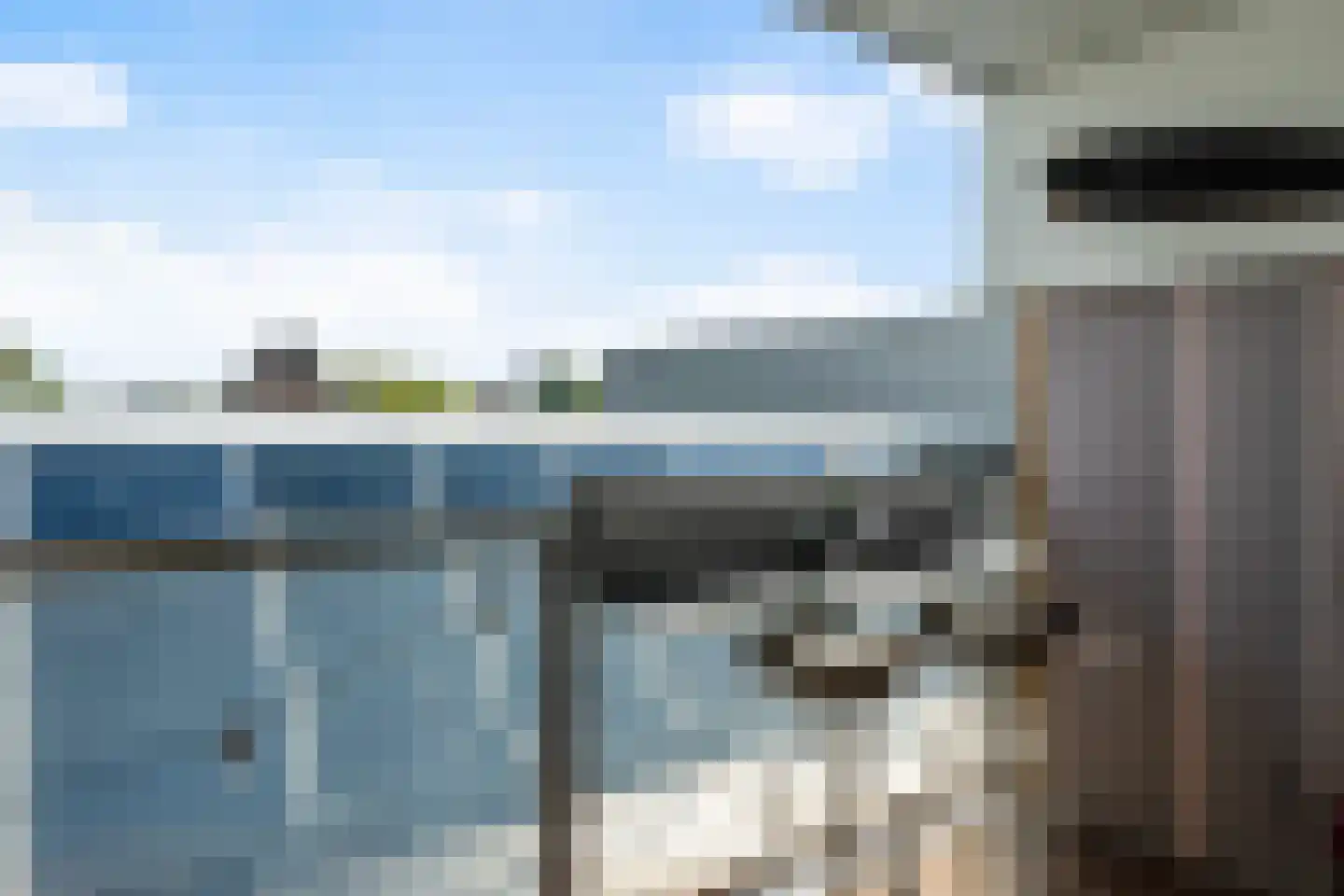 Wadden 24 Zwijndrecht thumbnail 20