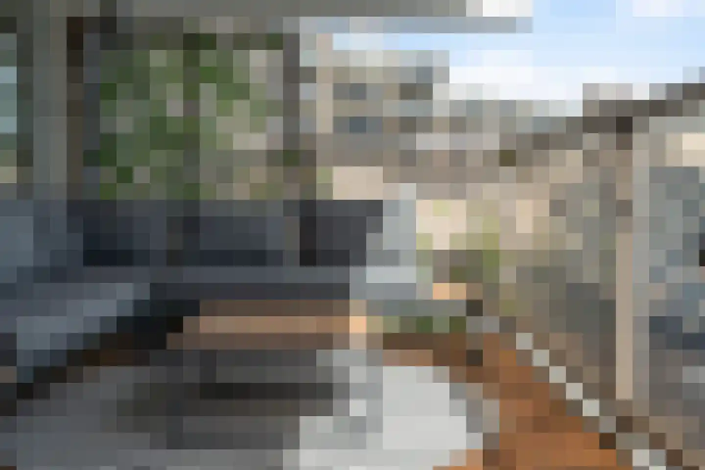 Wadden 24 Zwijndrecht thumbnail 21