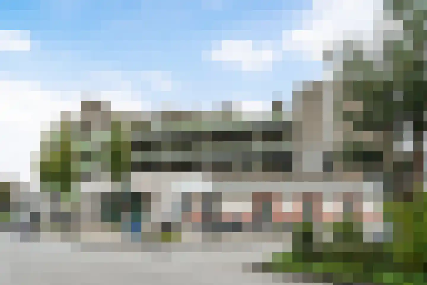 Wadden 24 Zwijndrecht thumbnail 24