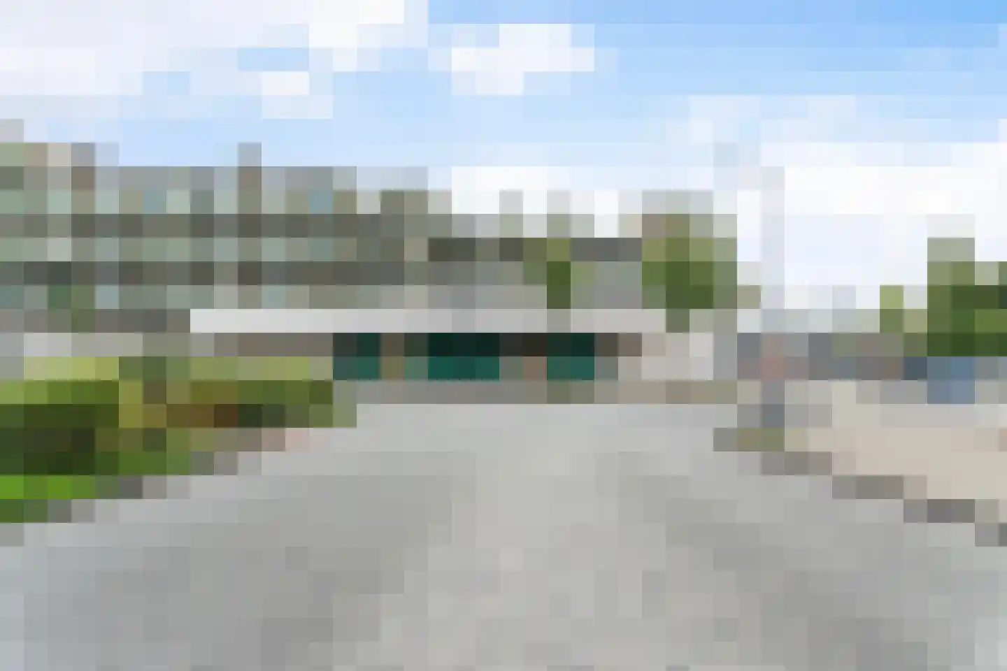 Wadden 24 Zwijndrecht thumbnail 25