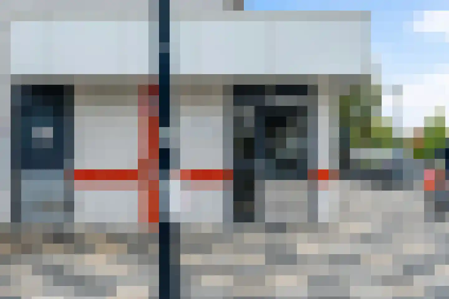 Wadden 24 Zwijndrecht thumbnail 26