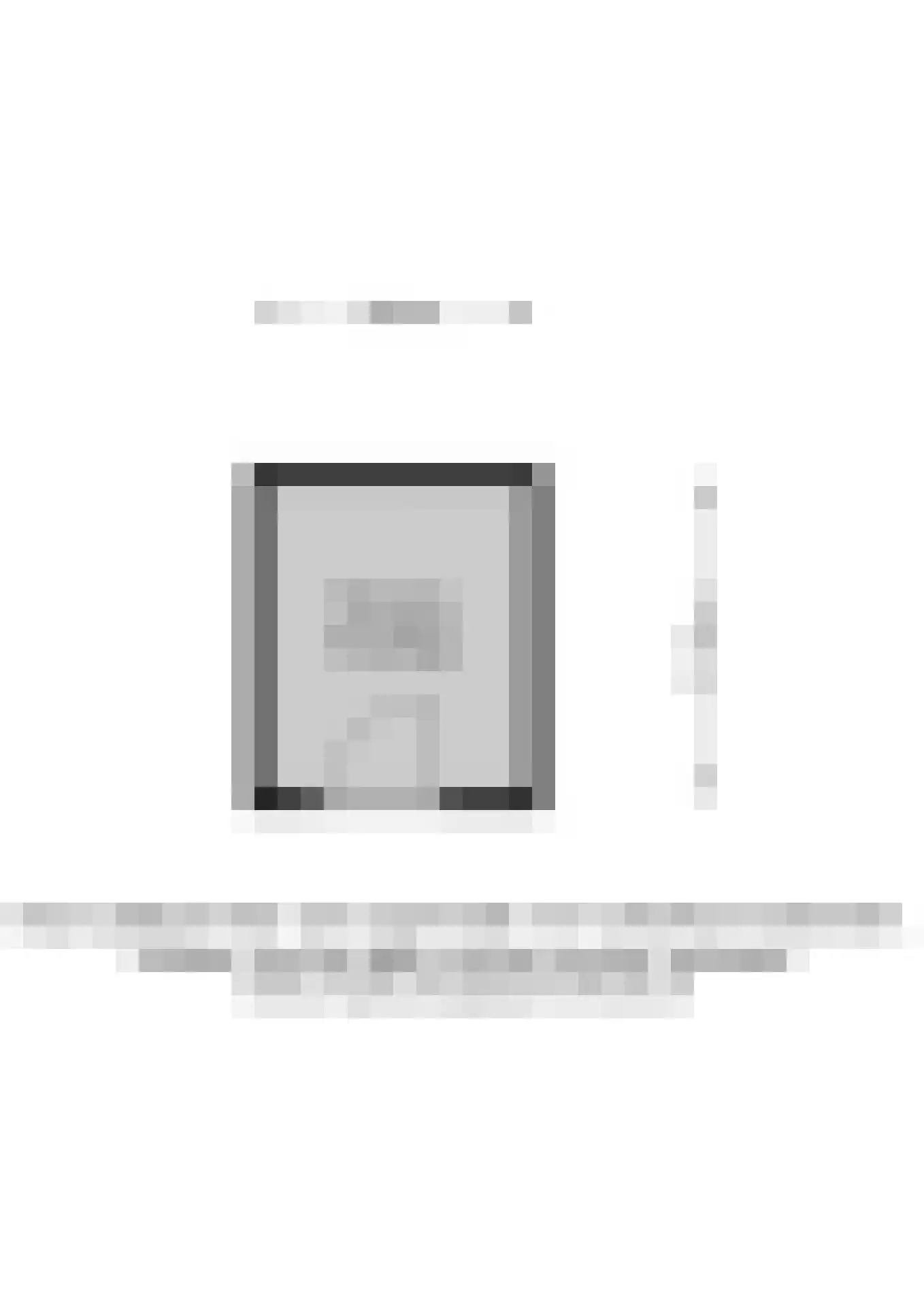 Wadden 24 Zwijndrecht thumbnail 31