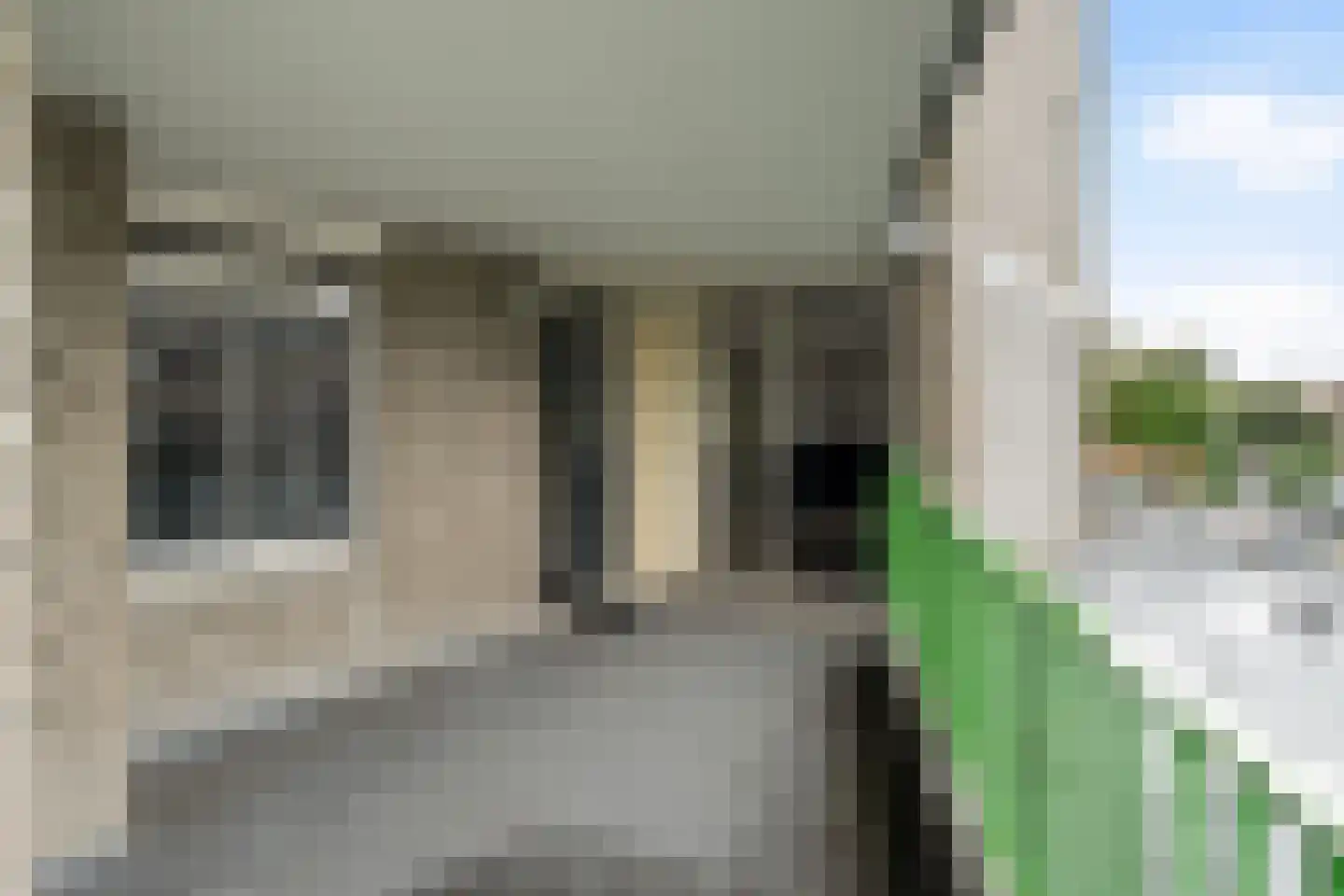 Wadden 24 Zwijndrecht thumbnail 4