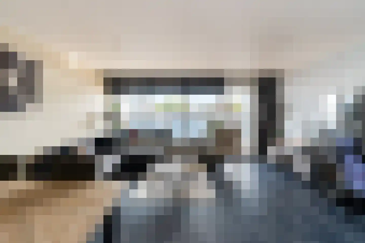 Wadden 24 Zwijndrecht thumbnail 8