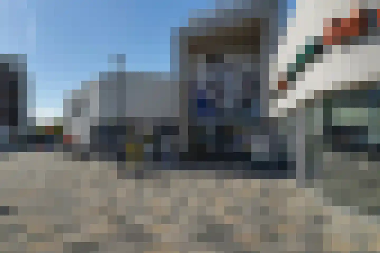 Wadden 26 Zwijndrecht thumbnail 25