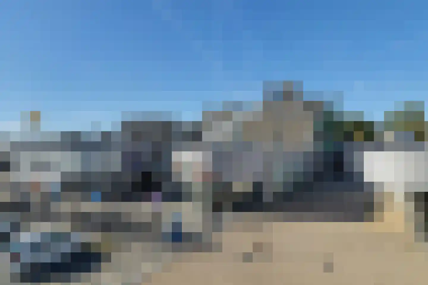 Wadden 26 Zwijndrecht thumbnail 26