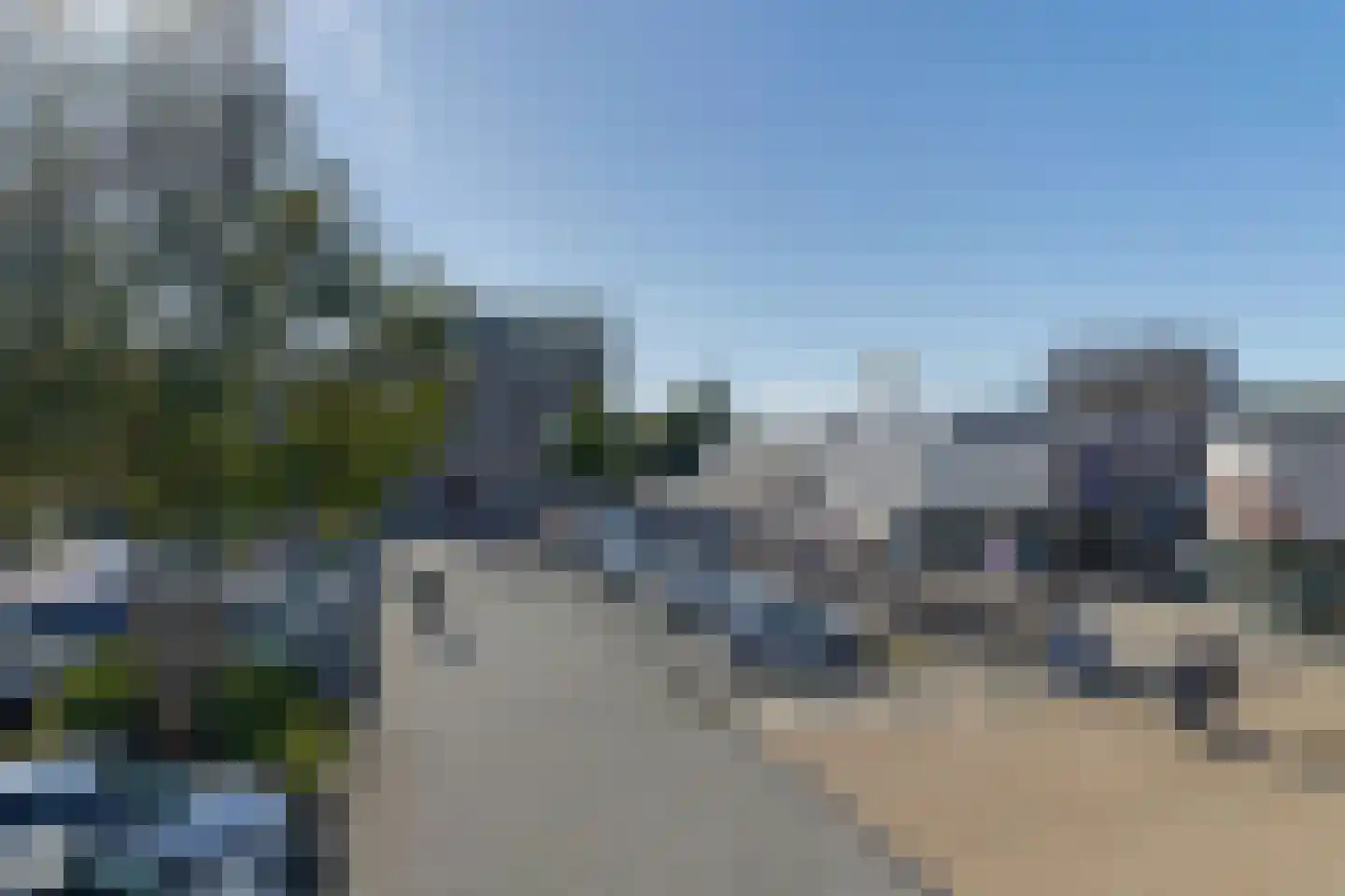 Wadden 26 Zwijndrecht thumbnail 27