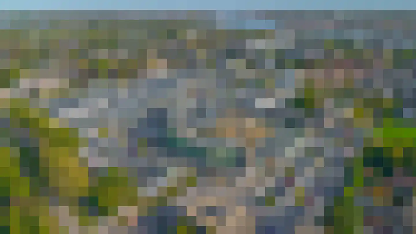 Wadden 26 Zwijndrecht thumbnail 28