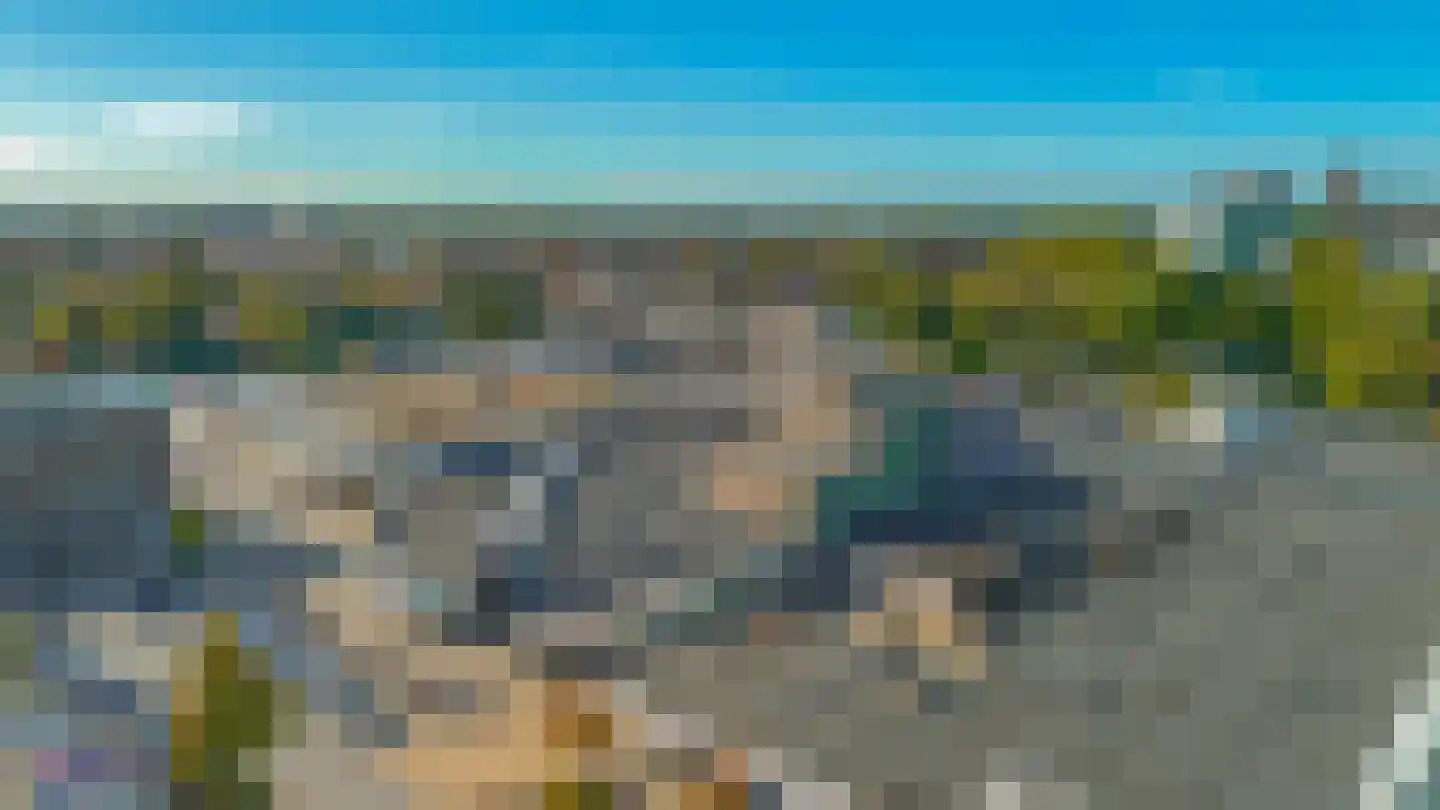 Wadden 26 Zwijndrecht thumbnail 29