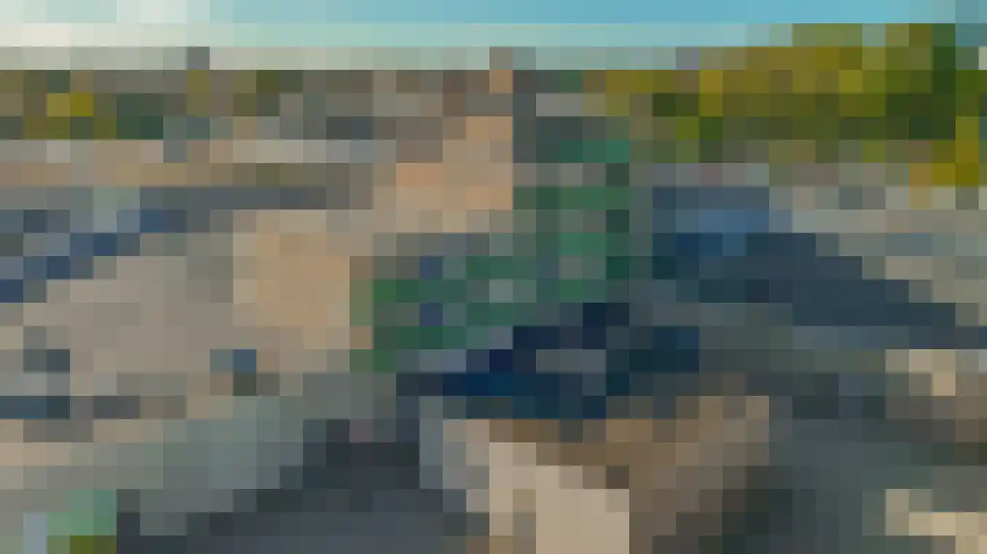 Wadden 26 Zwijndrecht thumbnail 30