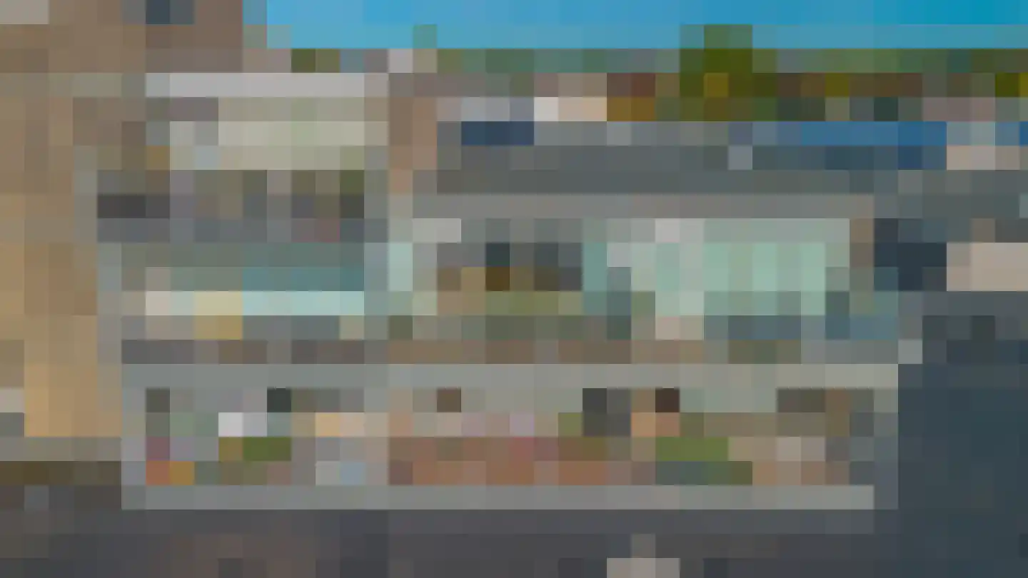 Wadden 26 Zwijndrecht thumbnail 32