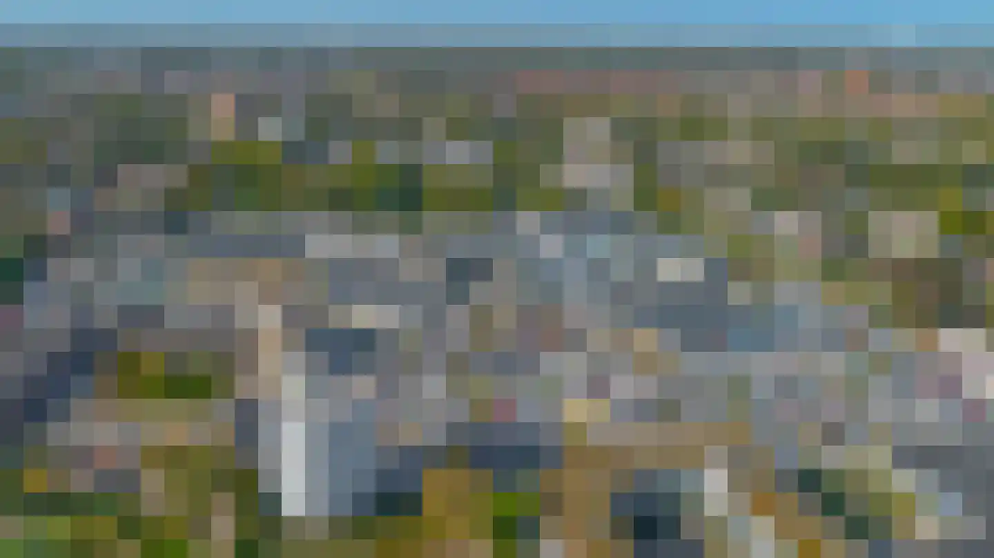 Wadden 26 Zwijndrecht thumbnail 33