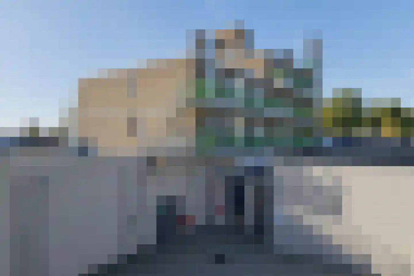 Wadden 26 Zwijndrecht thumbnail 35