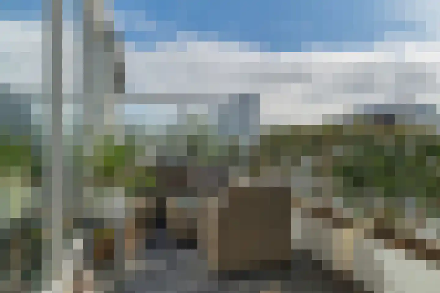 Wadden 26 Zwijndrecht thumbnail 5