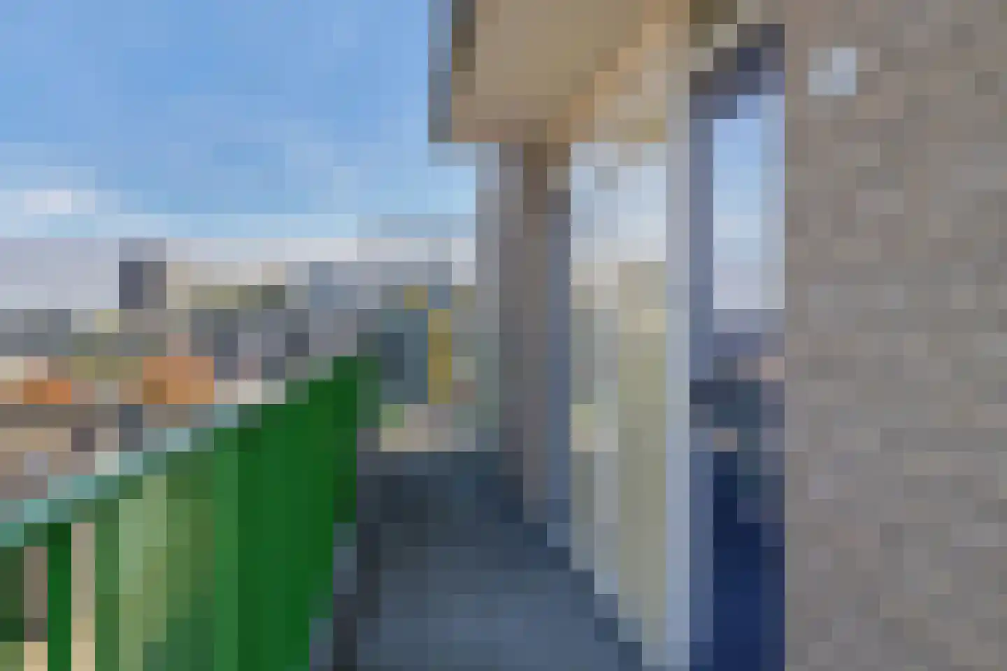Wadden 26 Zwijndrecht thumbnail 6