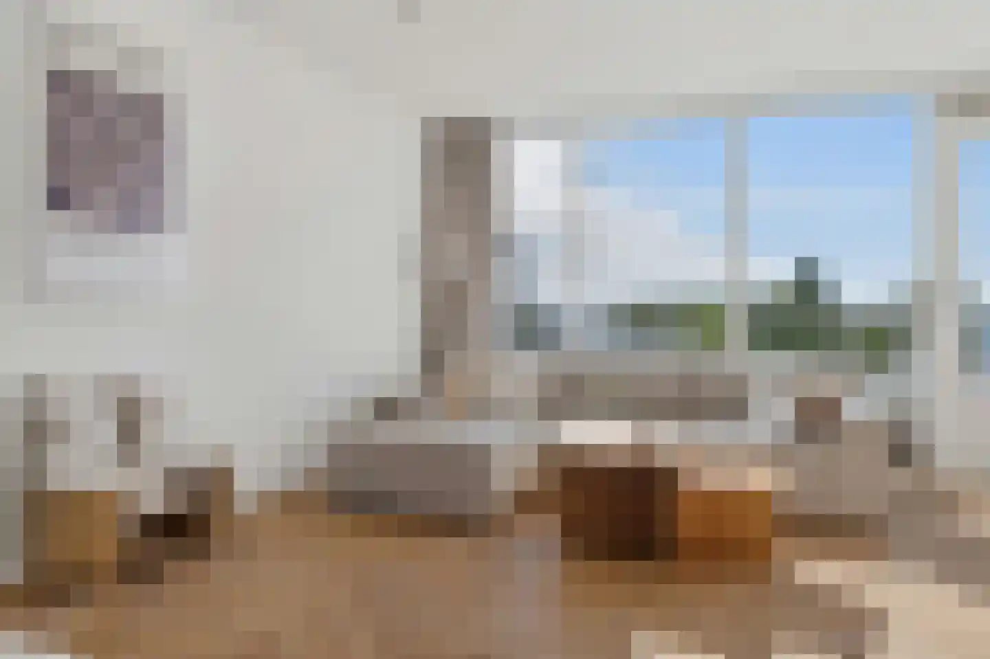 Wadden 26 Zwijndrecht thumbnail 8