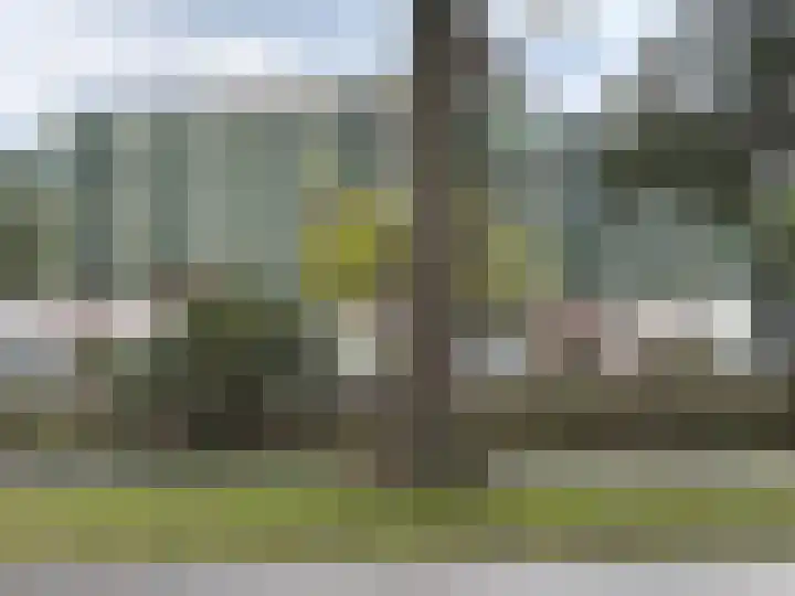 Wadden 41 Zwijndrecht thumbnail 33
