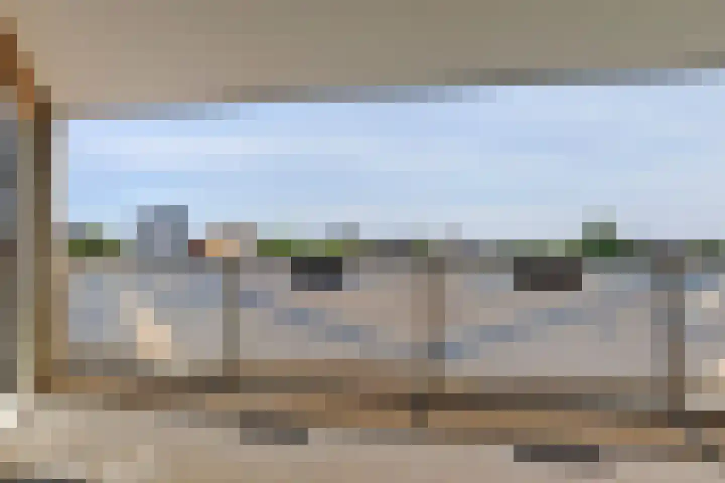 Wadden 52 Zwijndrecht thumbnail 13