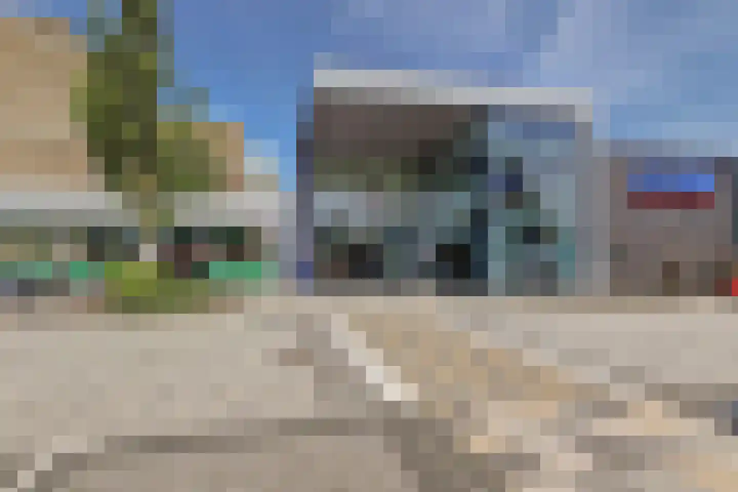 Wadden 52 Zwijndrecht thumbnail 28