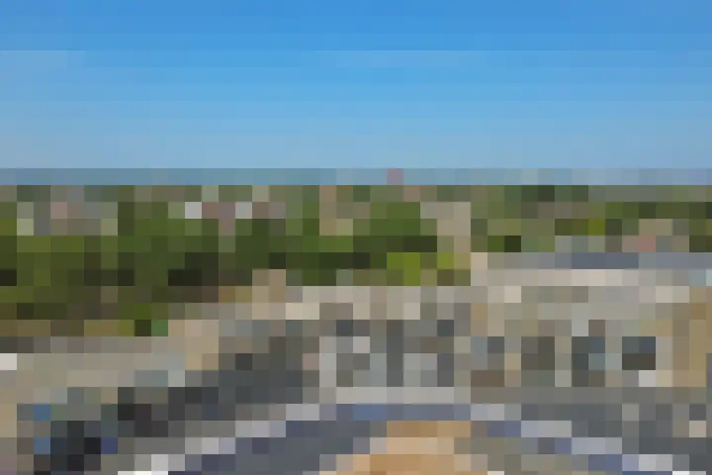 Wadden 52 Zwijndrecht thumbnail 31