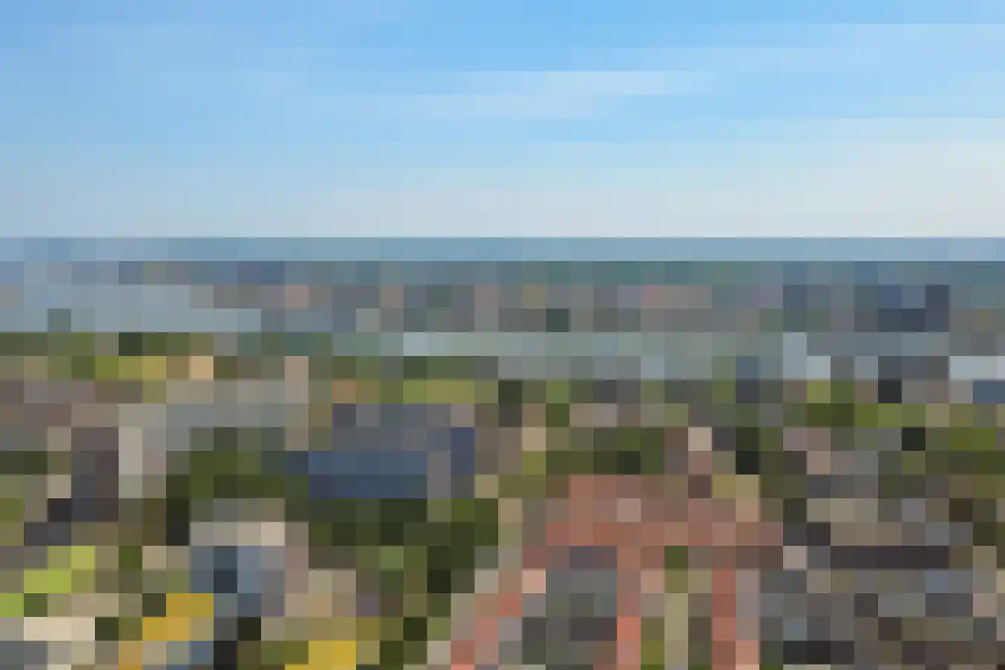 Wadden 52 Zwijndrecht thumbnail 32