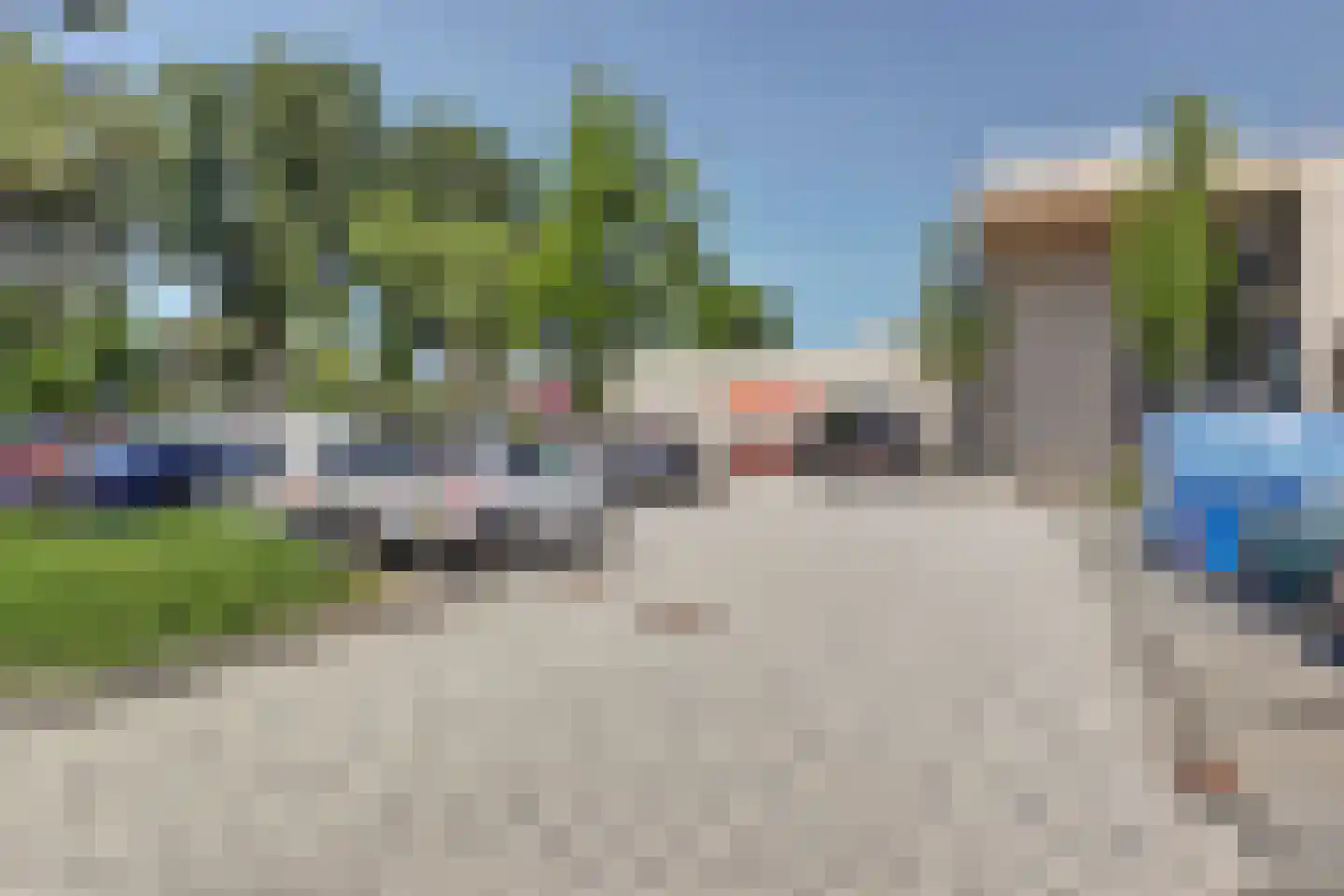 Wadden 52 Zwijndrecht thumbnail 5
