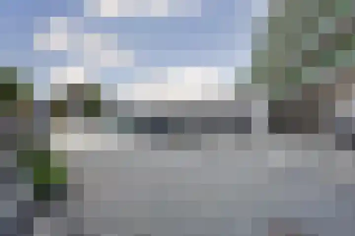 Wadden 55 Zwijndrecht thumbnail 31