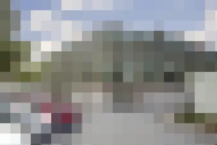 Wadden 55 Zwijndrecht thumbnail 40