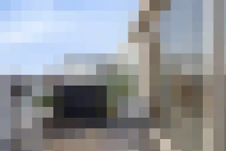 Wadden 57 Zwijndrecht thumbnail 8