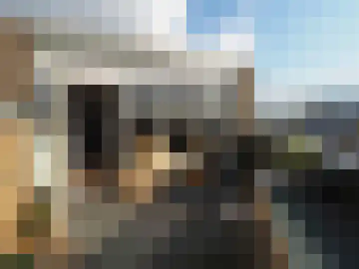 Wadden 75 Zwijndrecht thumbnail 11