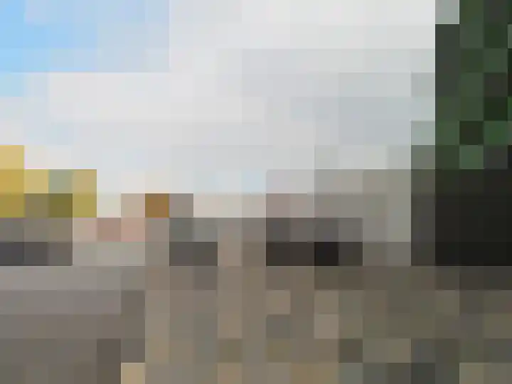 Wadden 75 Zwijndrecht thumbnail 36
