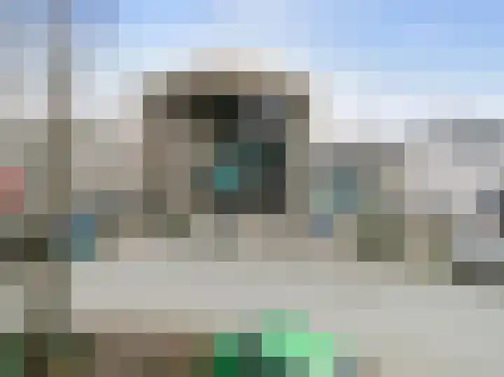 Wadden 75 Zwijndrecht thumbnail 38