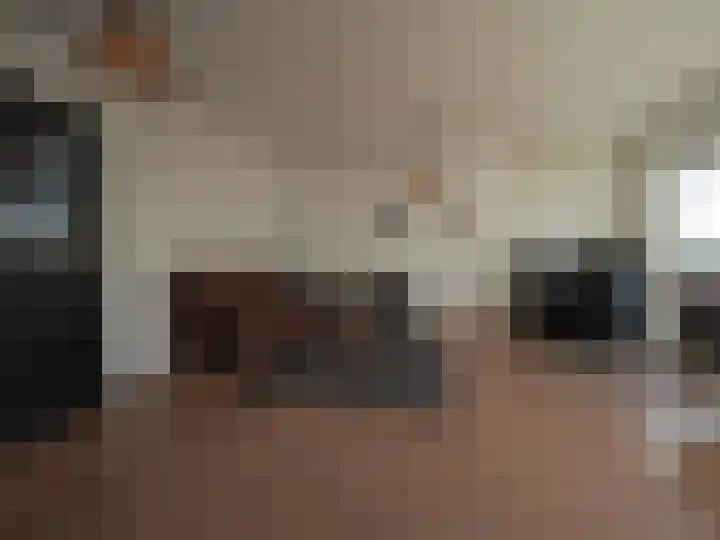 Wadden 75 Zwijndrecht thumbnail 7