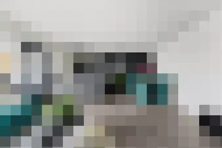 Wadden 9 in Zwijndrecht