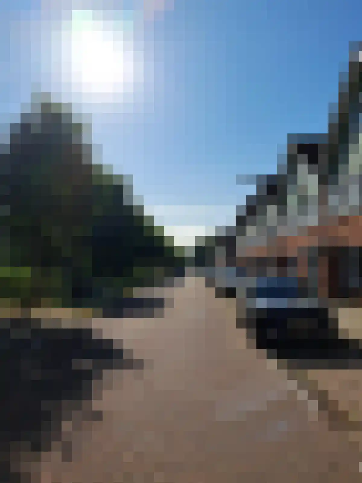 Waddendijk 3 Amsterdam thumbnail 4