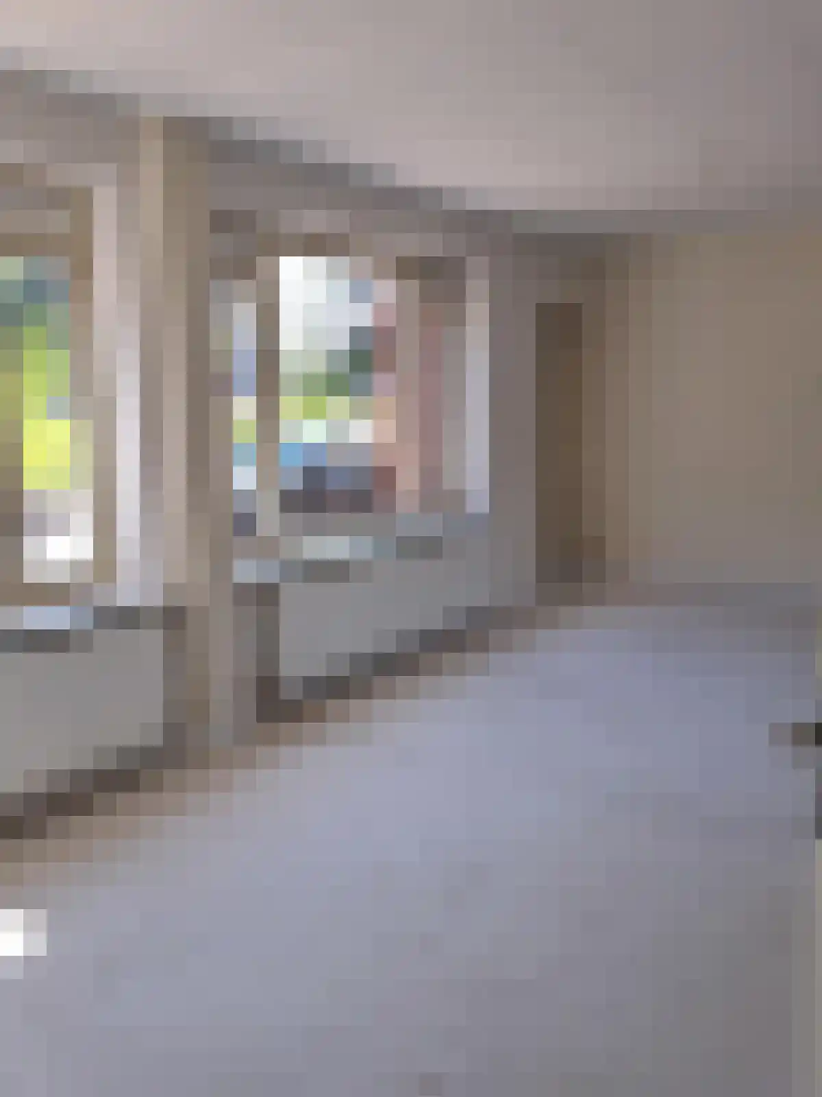 Waddendijk 3 Amsterdam thumbnail 5