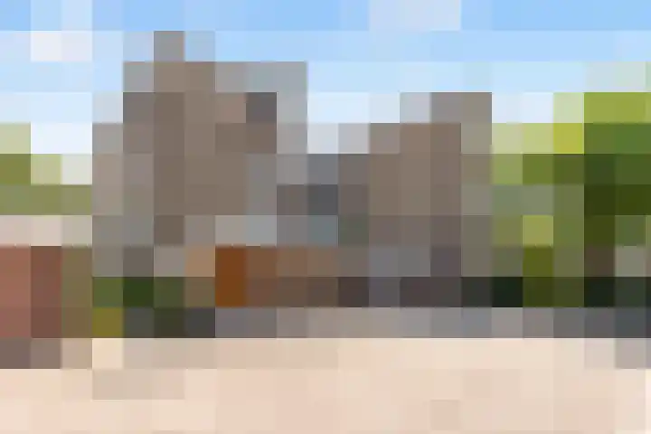 Waddenland 13 Duivendrecht thumbnail 23
