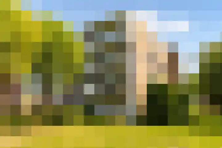 Waddenland 13 Duivendrecht thumbnail 26