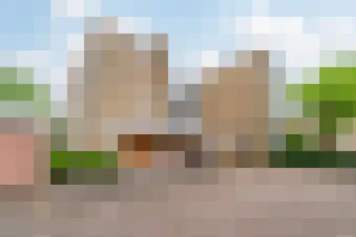 Waddenland 14 Duivendrecht thumbnail 36