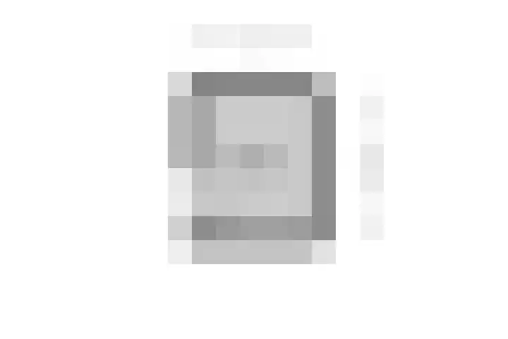 Waddenland 14 Duivendrecht thumbnail 45