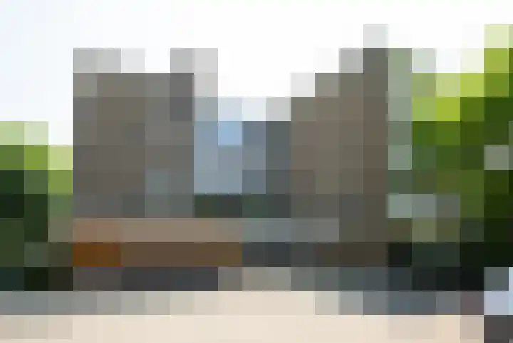 Waddenland 23 Duivendrecht thumbnail 25