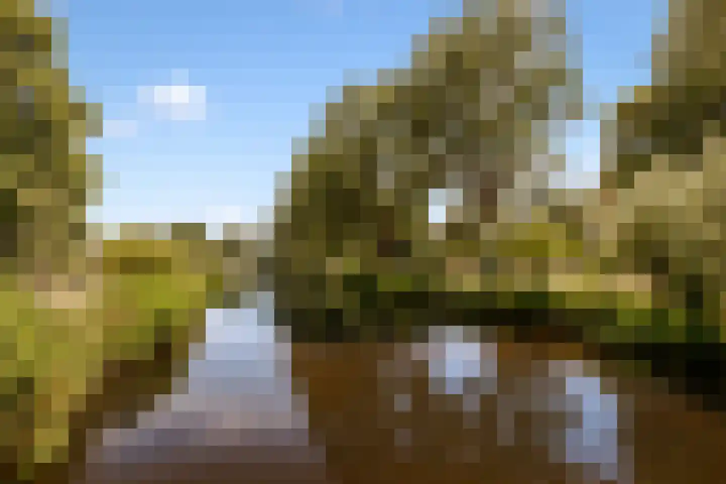 Waddenland 28 Duivendrecht thumbnail 27